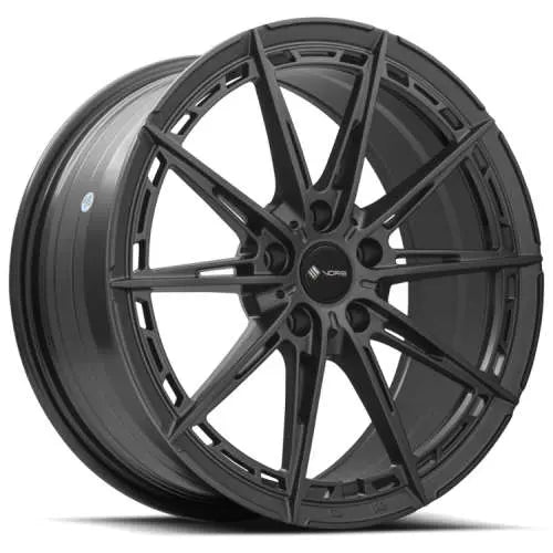 Vors - LT84189051435GM-508