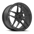 Vors auto part