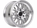 Lock Offroad Wheels - ONYX-7957MC12N