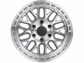 Lock Offroad Wheels - ONYX-7957MC12N