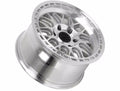 Lock Offroad Wheels - ONYX-7957MC12N