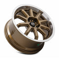 Vors auto part