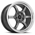 Vors auto part