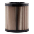 VX50 ROLLBOND FLAT R1234YF