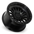 Lock Offroad Wheels - GRIT-7969GB