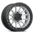Lock Offroad Wheels - TRAIL-78563MSMBR25