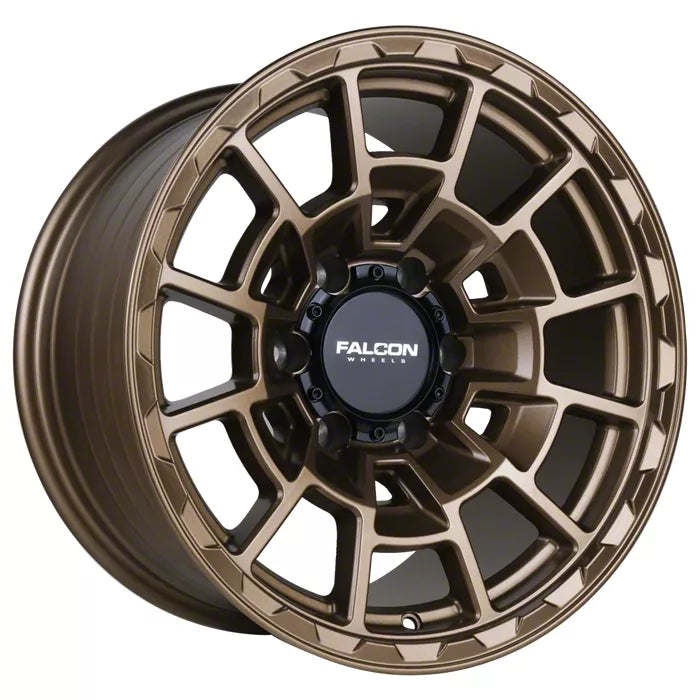 FALCON - FLC-T4-7983-12-MBR