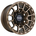 FALCON - FLC-T4-7983-12-MBR