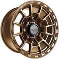 FALCON - FLC-T4-7983-12-MBR