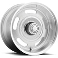BG Rod Works auto part