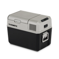 Dometic USA auto part