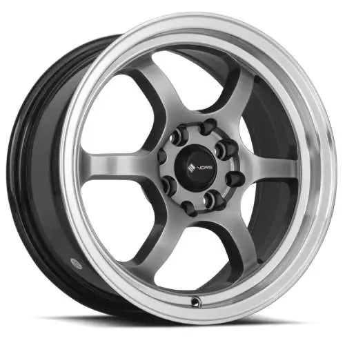 Vors - LT6116708H35HB