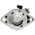 DENSO FIRST TIME FIT STARTER MOTOR