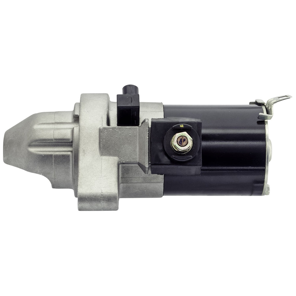 DENSO FIRST TIME FIT STARTER MOTOR
