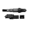 O2 OXYGEN SENSOR
