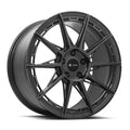 Vors auto part