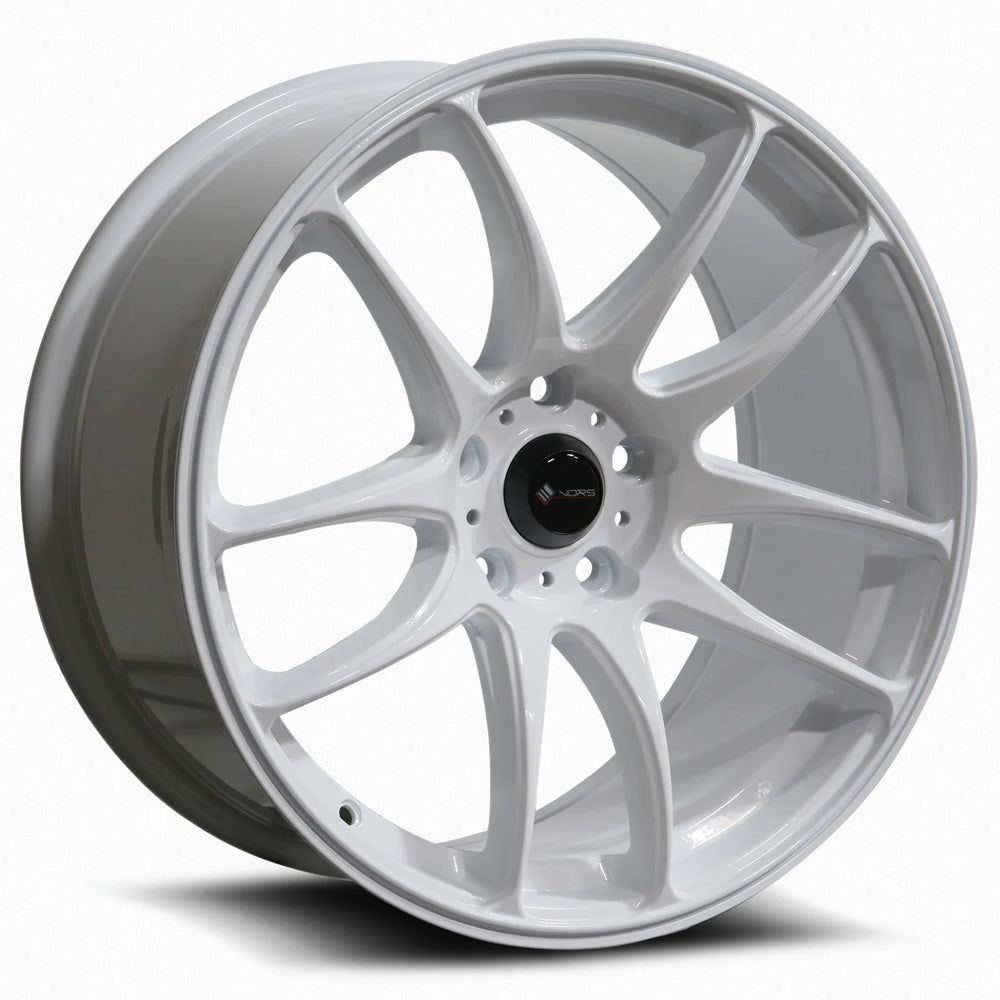 Vors - VR081780X35HB-500