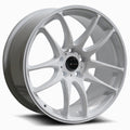 Vors - VR081780X35HB-500