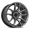 Vors auto part