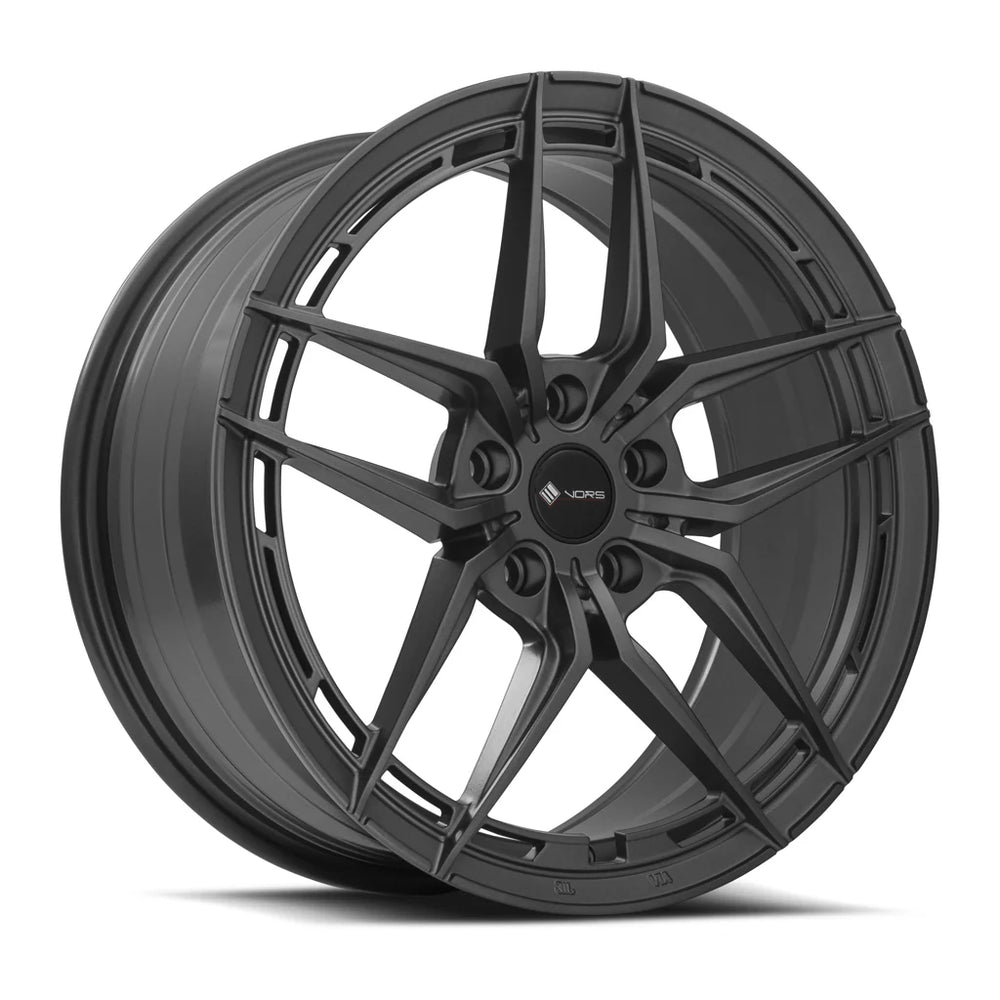 Vors - LT53188051435GM-512