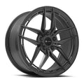 Vors auto part