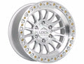 Lock Offroad Wheels - GRIT-78569MC25