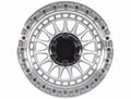 Lock Offroad Wheels - MOJAVE-78569MC