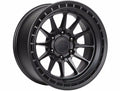 Lock Offroad Wheels - BAJA-7957MB12N