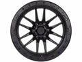 Lock Offroad Wheels - KRAWLER-179063MB