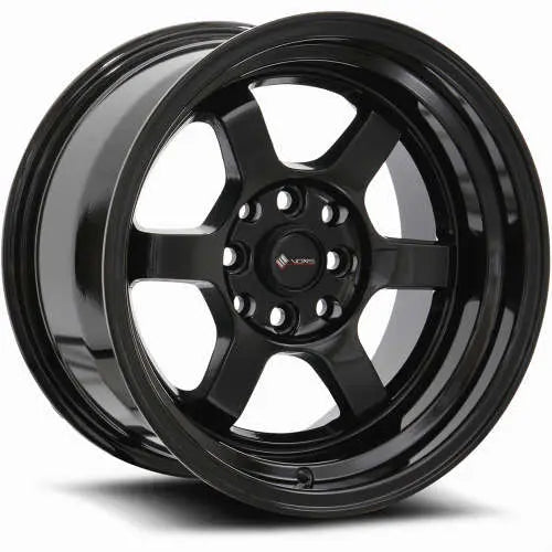 Vors - LT6116708H35BK-498