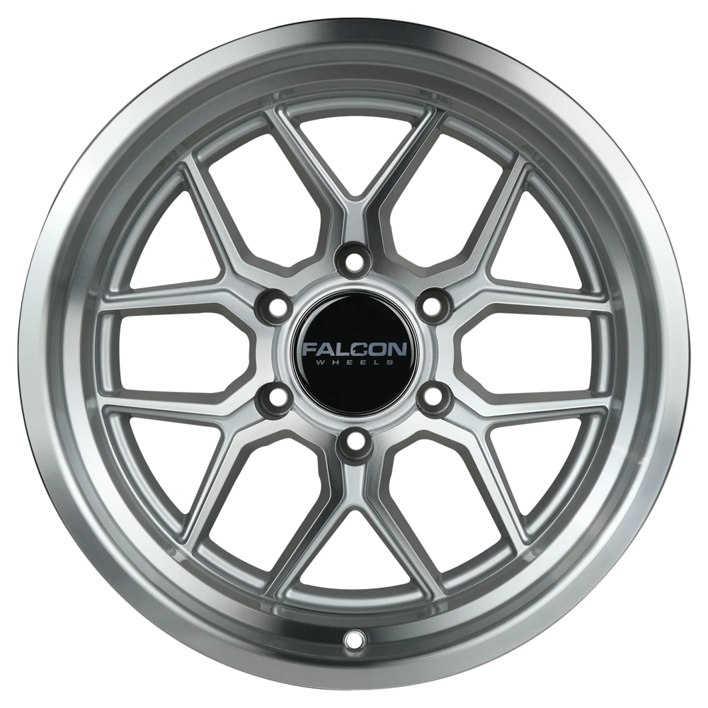 FALCON - FLC-TX1-7983-12-MBK