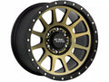Off Road Monster - M10752700BBZ