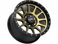 Off Road Monster - M10752700BBZ