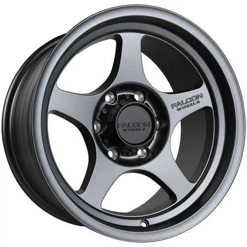 FALCON - FLC-T2-7983-12-MGN