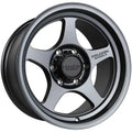 FALCON auto part
