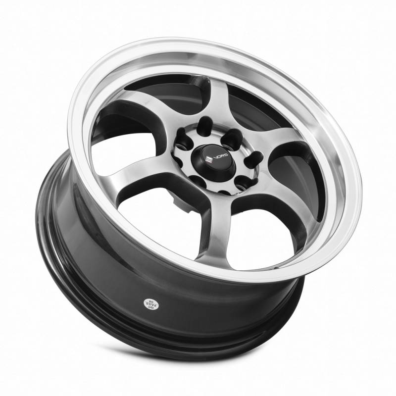 Vors - LT6115708H35HB-408
