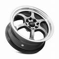 Vors auto part