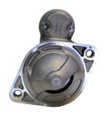 DENSO FIRST TIME FIT STARTER MOTOR