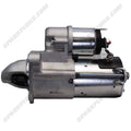 DENSO FIRST TIME FIT STARTER MOTOR