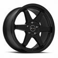 Vors - TR371780X35BK-408