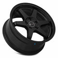Vors - TR371780X35BK-408