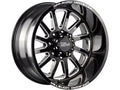 Off Road Monster - M17763900GBML