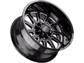 Off Road Monster - M17763900GBML