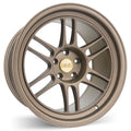 ESR Wheels - 79050030SR11MBRNZ