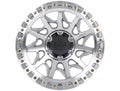 Lock Offroad Wheels - LUNATIC-7957MC1