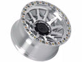Lock Offroad Wheels auto part detail