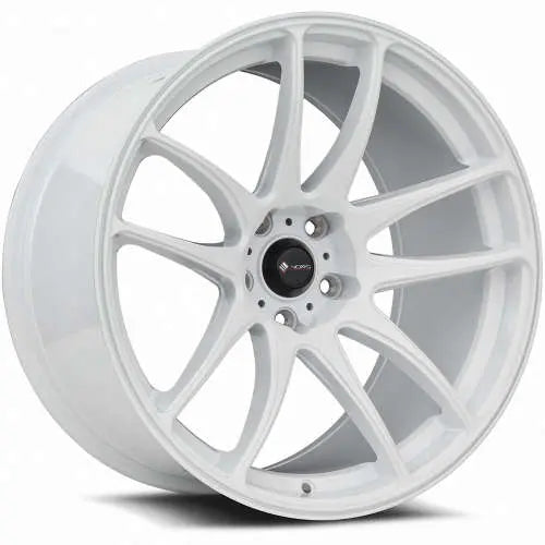 Vors - TR88189551435SF