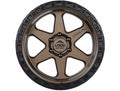 Lock Offroad Wheels - OLYMPUS-7969MRMBR12N