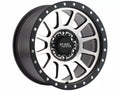 Off Road Monster - M10763900BM