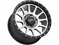 Off Road Monster - M10763900BM